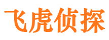 康乐外遇调查取证